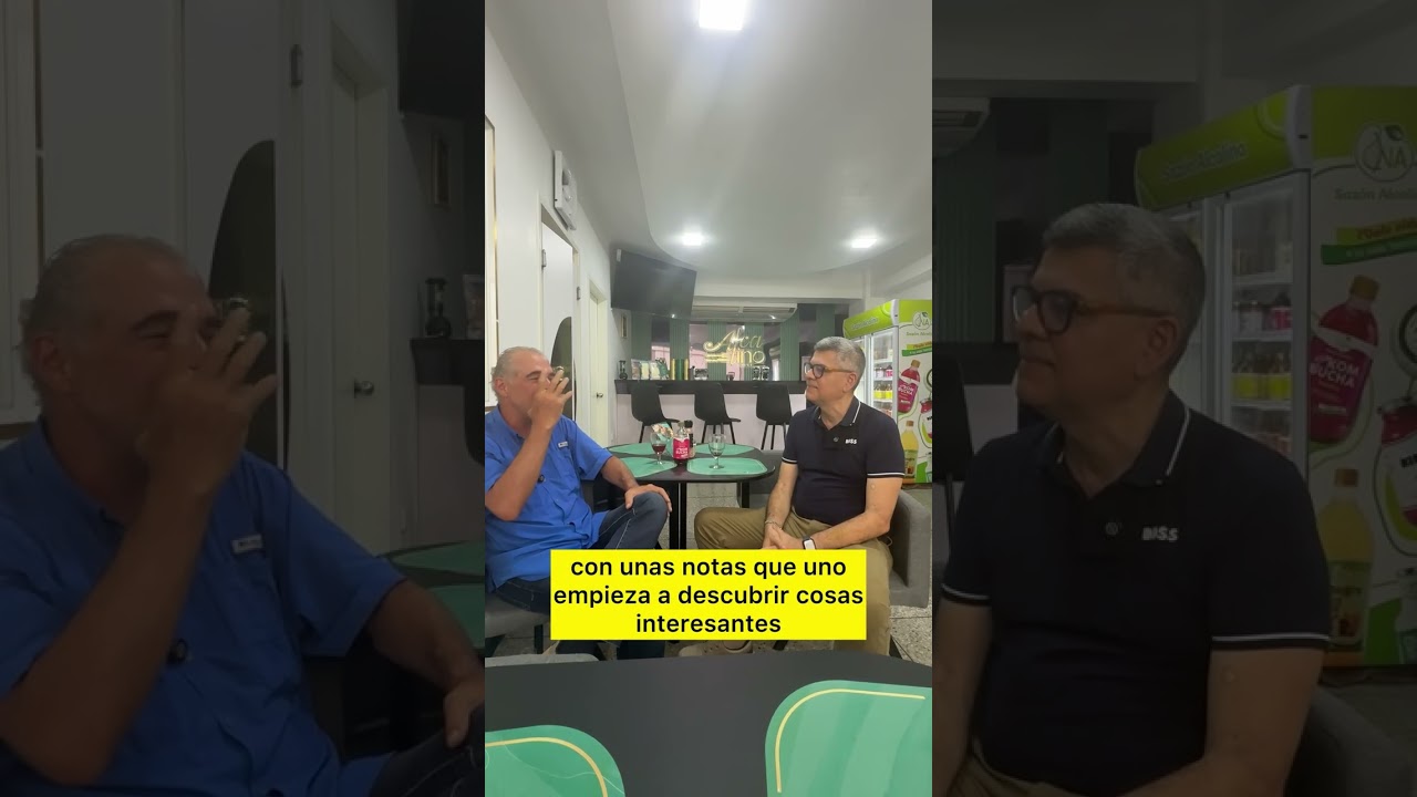 El 'vicio' que en realidad protege tu cerebro . 