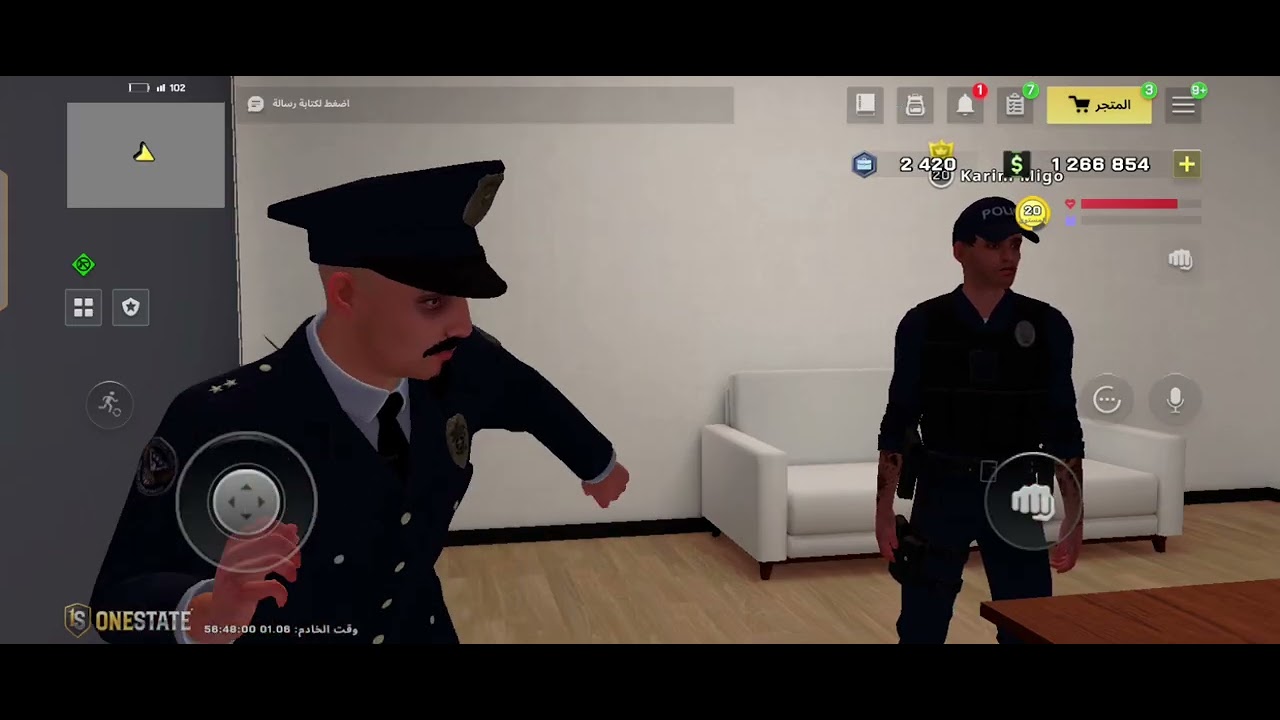 ٦ كانون الثاني ٢٠٢٦