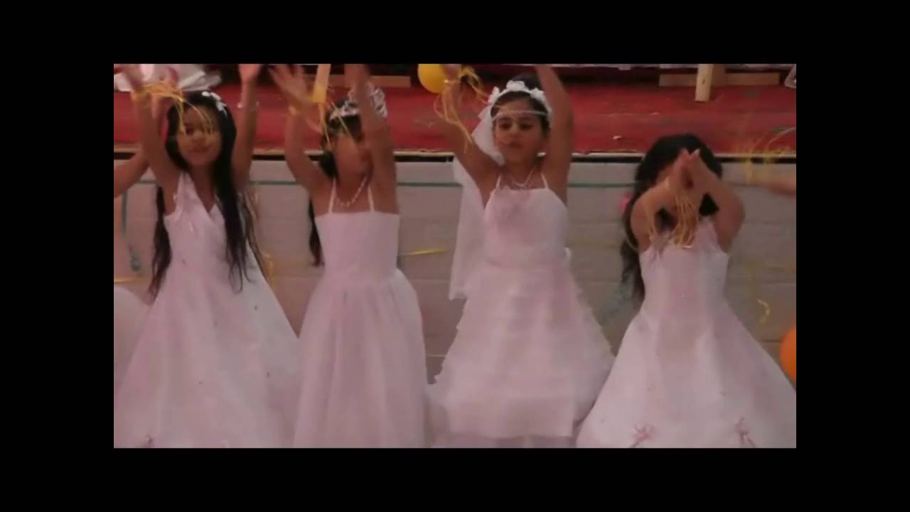 اغنية النجاح هيلا هوبا