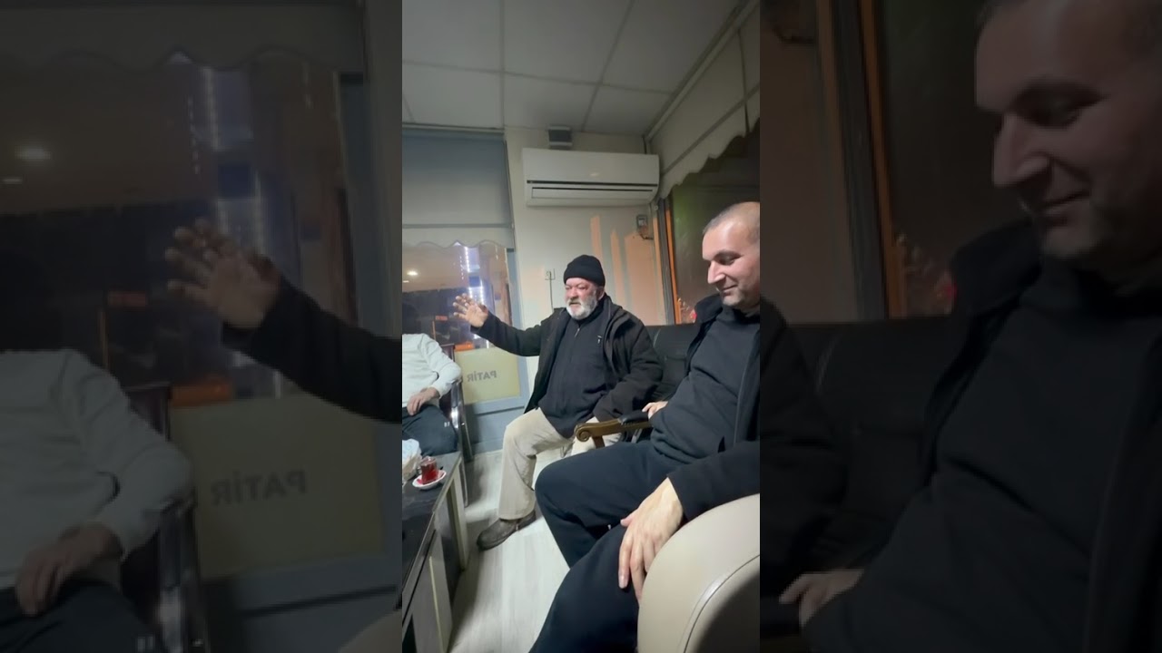 Kadir çırpan dayimi yakalamişken eskilerden çilekli beyazlar ve rahmetli muhammmer dayi