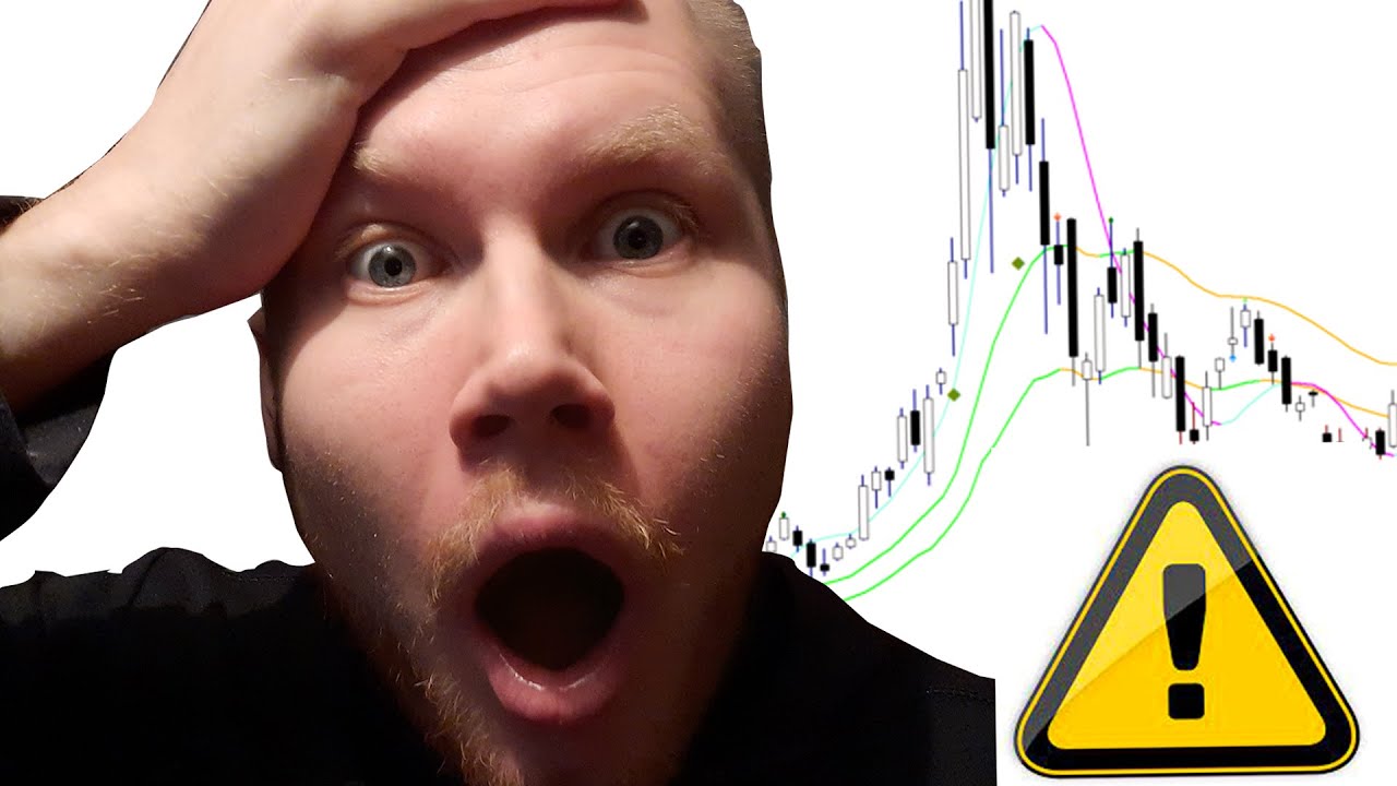 Olympus (OHM) Price Prediction 2022 🚨