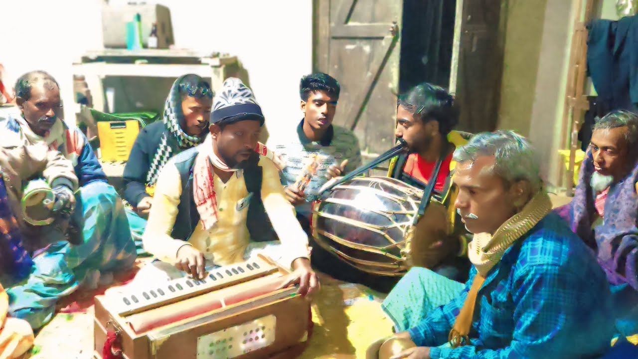 রঙ্গে রঙ্গে মানুষের শিশুর গান #ভাইরাল_ভিডিও #unfrezzmyaccount #unfrez #funnyimages #song 