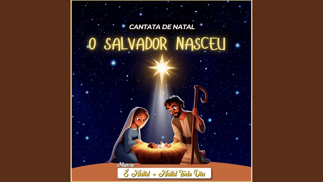 Natal Todo Dia