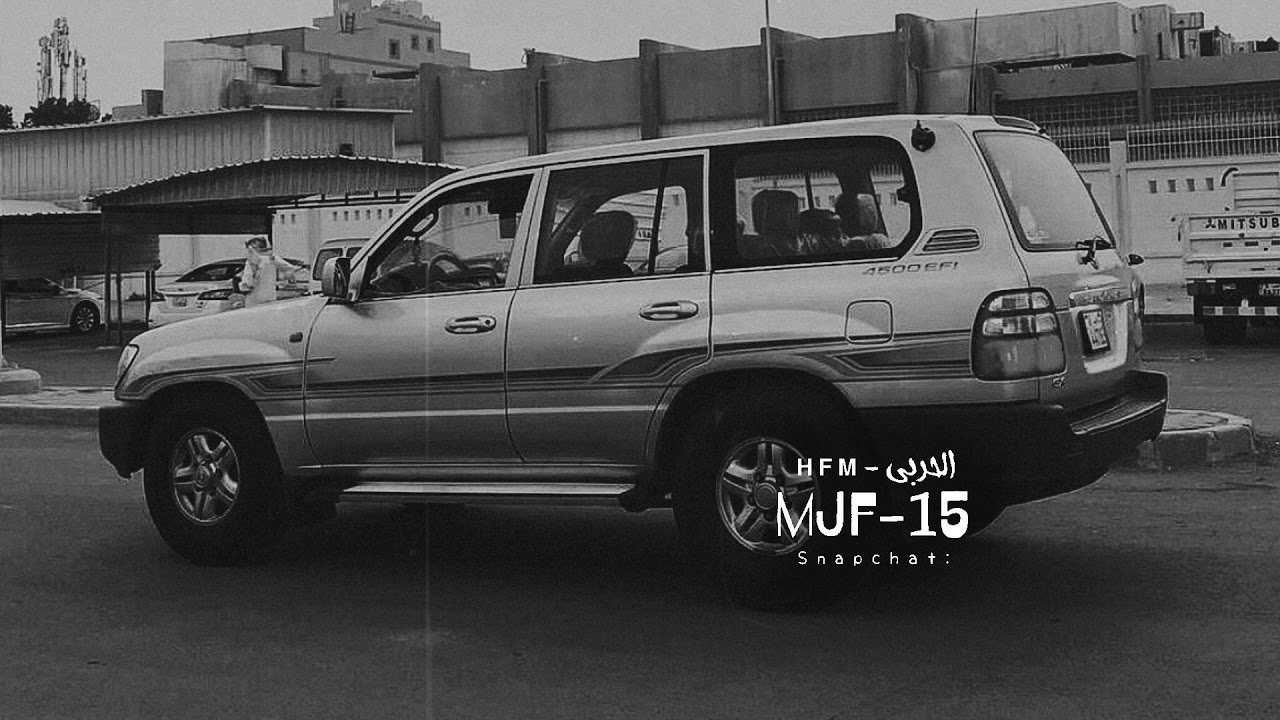 شيلة || حرب ماتخضع ولاتقبل الزله || ماجد الرسلاني || بطيء♩.