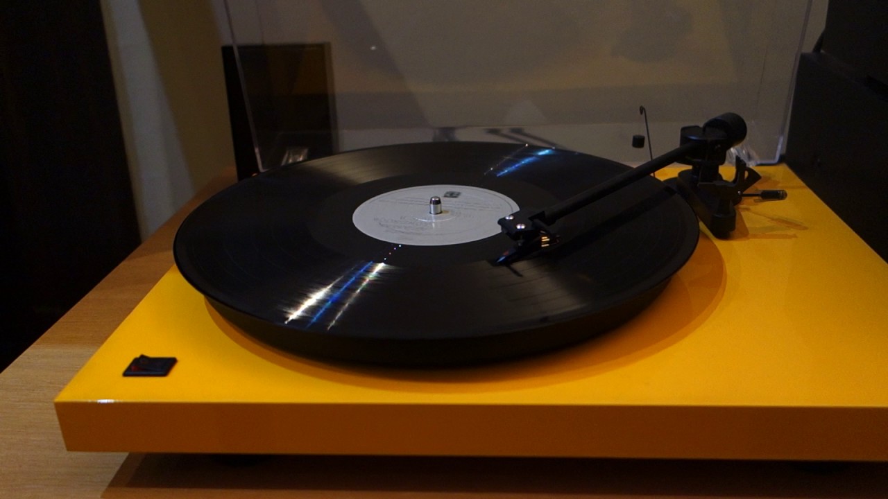 Wandering Boy - Randy Newman  (2016 Vinyl)