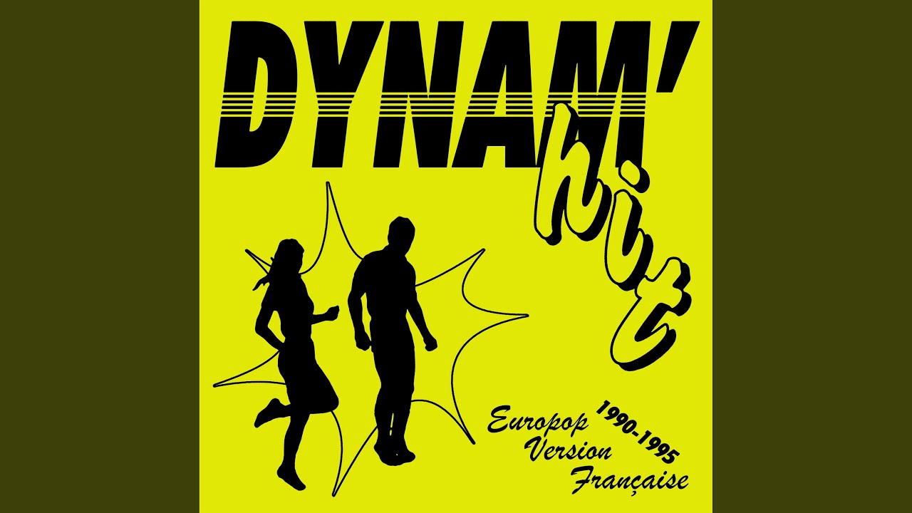 Opium (Pirate Remix)