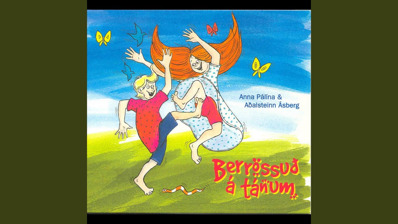 Krúsilíus