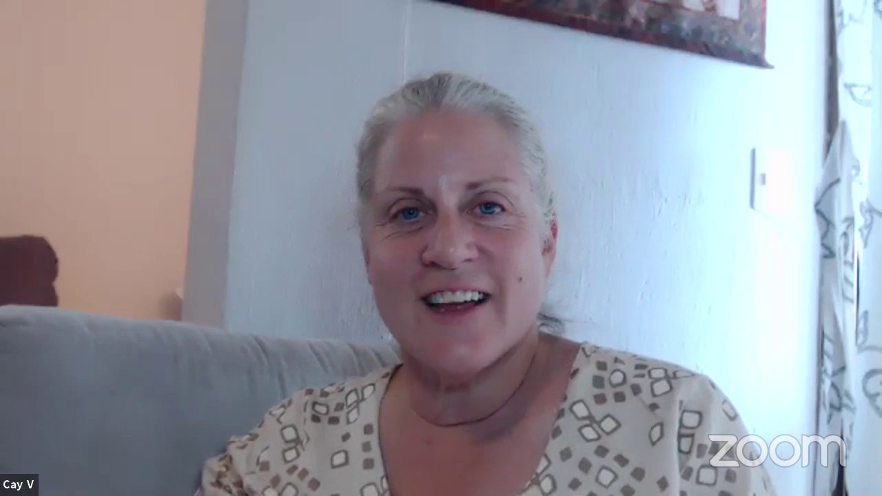 Jesus: A New Covenant ACIM Book Available for Download in PDF