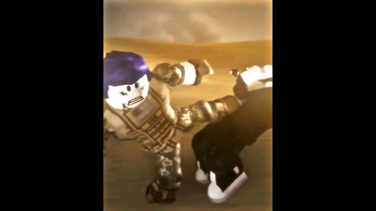 "Be Strong Little Man Always Be Strong." - The Last Guest || Trap Royalty (Slowed) ||