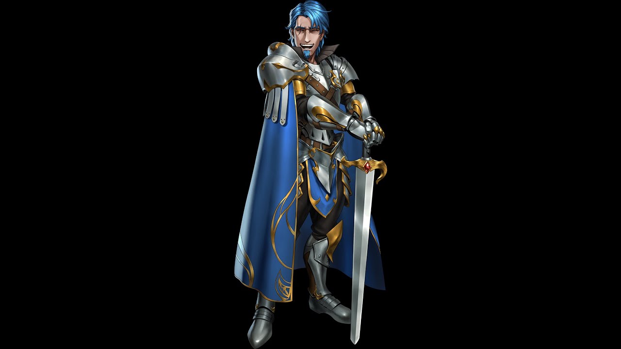 House of Valen Royal Challenge guide