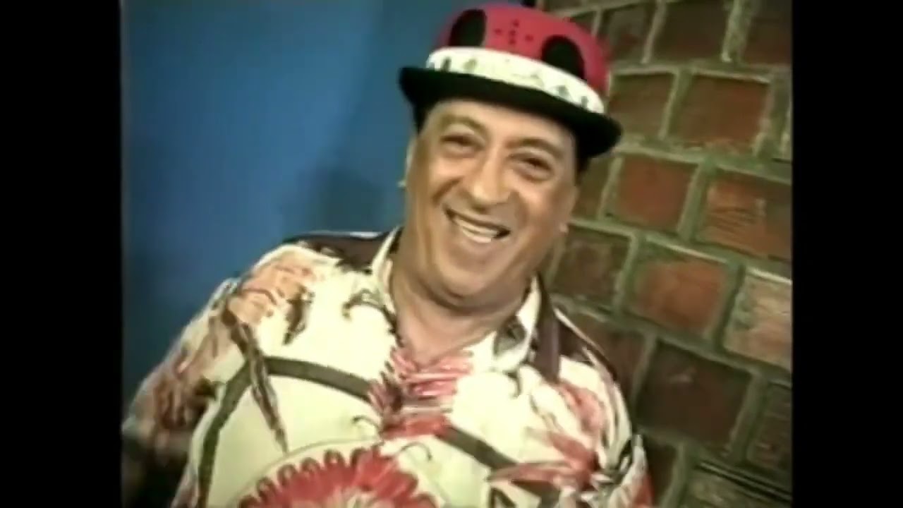 GENIVAL LACERDA - 2003