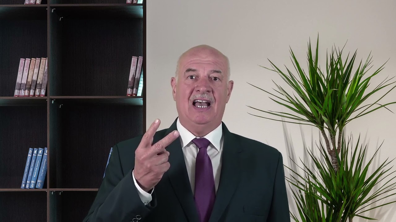 KREDYT WALUTOWY &ndash; CO ZROBIĆ Z UGODĄ? - POMOC FRANKOWICZOM!