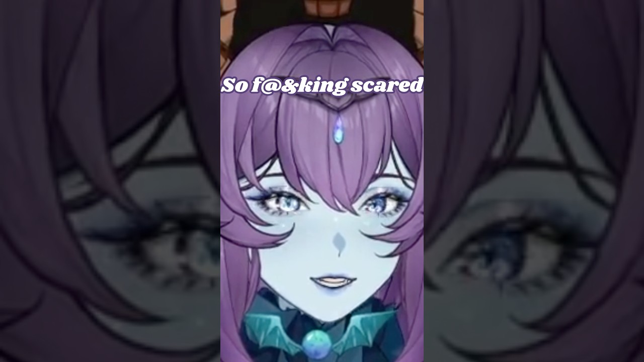 From the caves is very fun… 