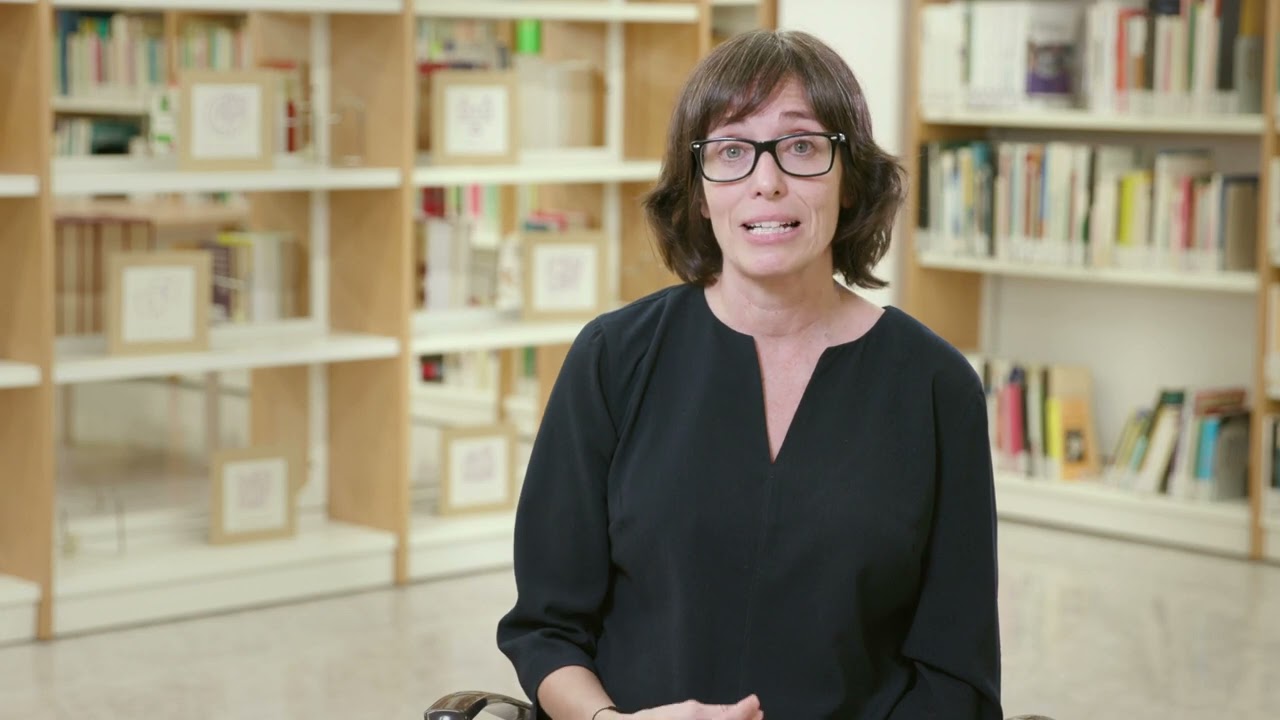 Coeducació al nou currículum