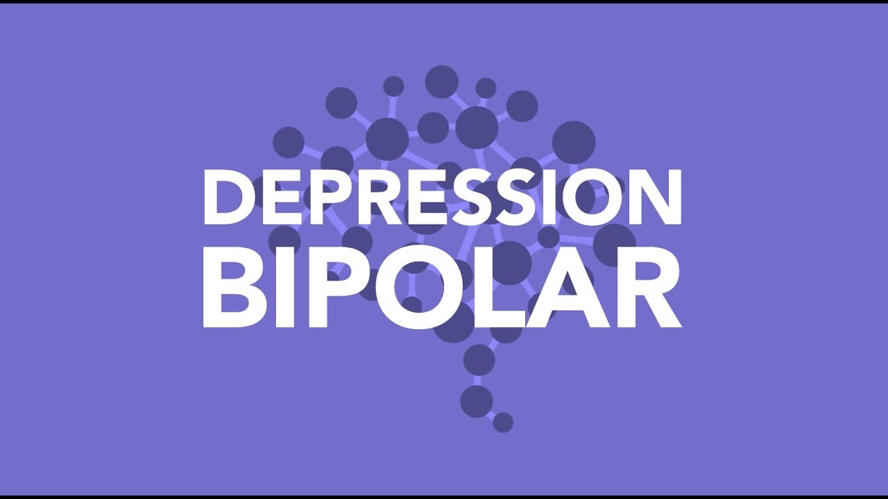 23andMe: Depression and Bipolar Study