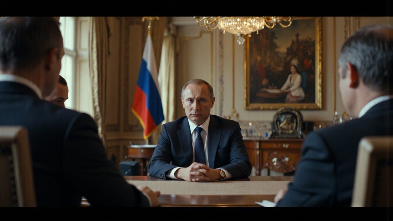 Will RUSSIA Win the UKRAINE War According to Putin's Astrology? #putin #horoscope #vedicastrology