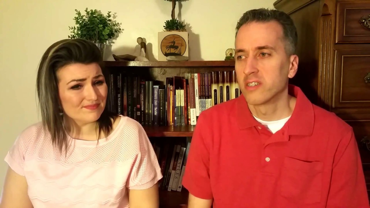 FND DIAGNOSIS: WHEN YOUR WORLD CHANGES