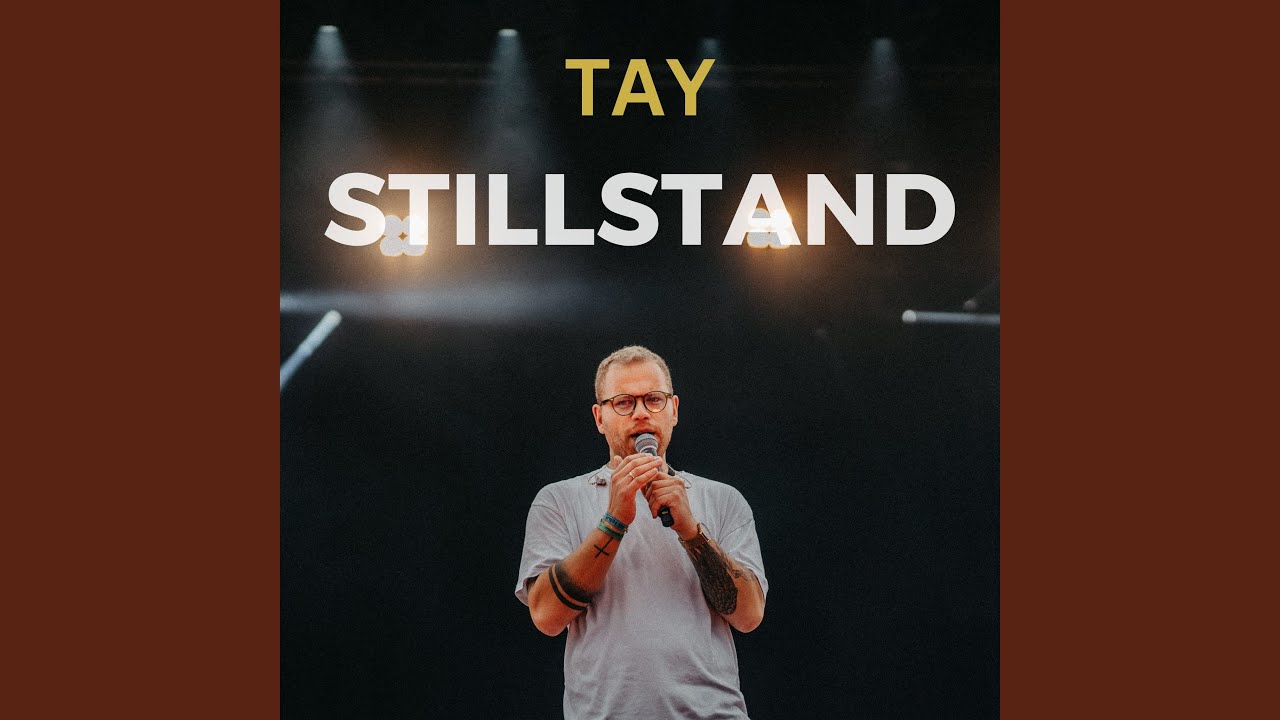 Stillstand