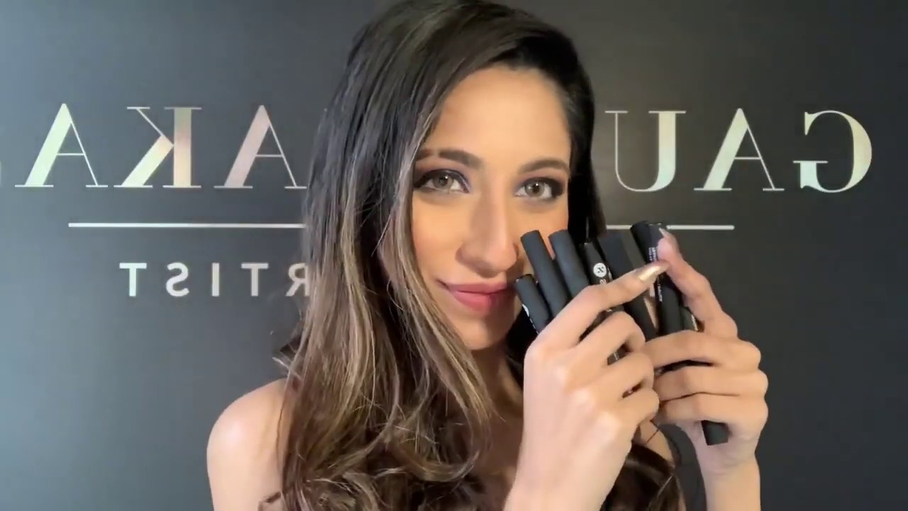 Matte Attack Transferproof Lipsticks | FIND YOUR SHADE | SUGAR Cosmetics