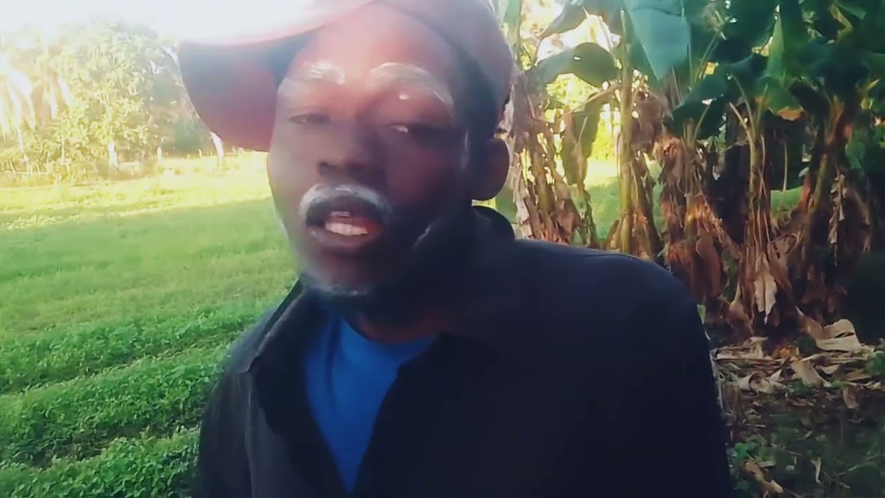 Epizode nèg ande yò #2💯