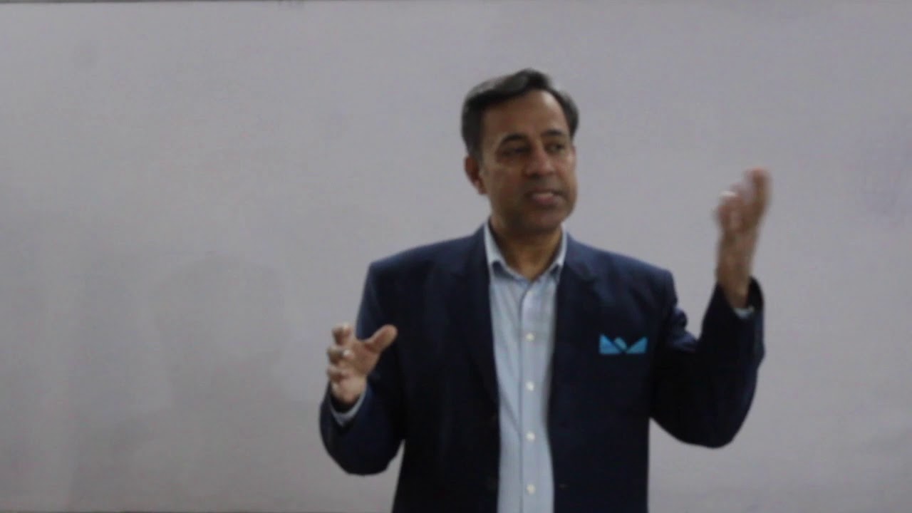 Précis writing (Part 2)