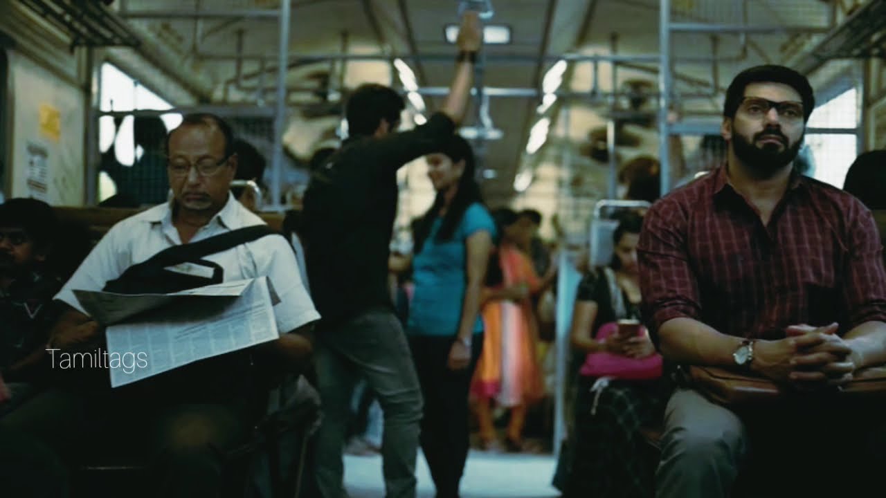 Knowledge is Power Teddy Best Dialogue 