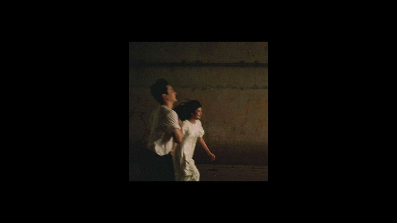 klutch - Meilleurs amis ( slowed + reverb )