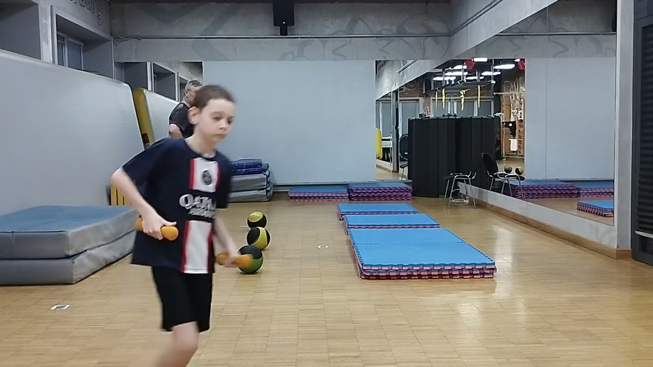 Ст. Группа Иван 18.02.26