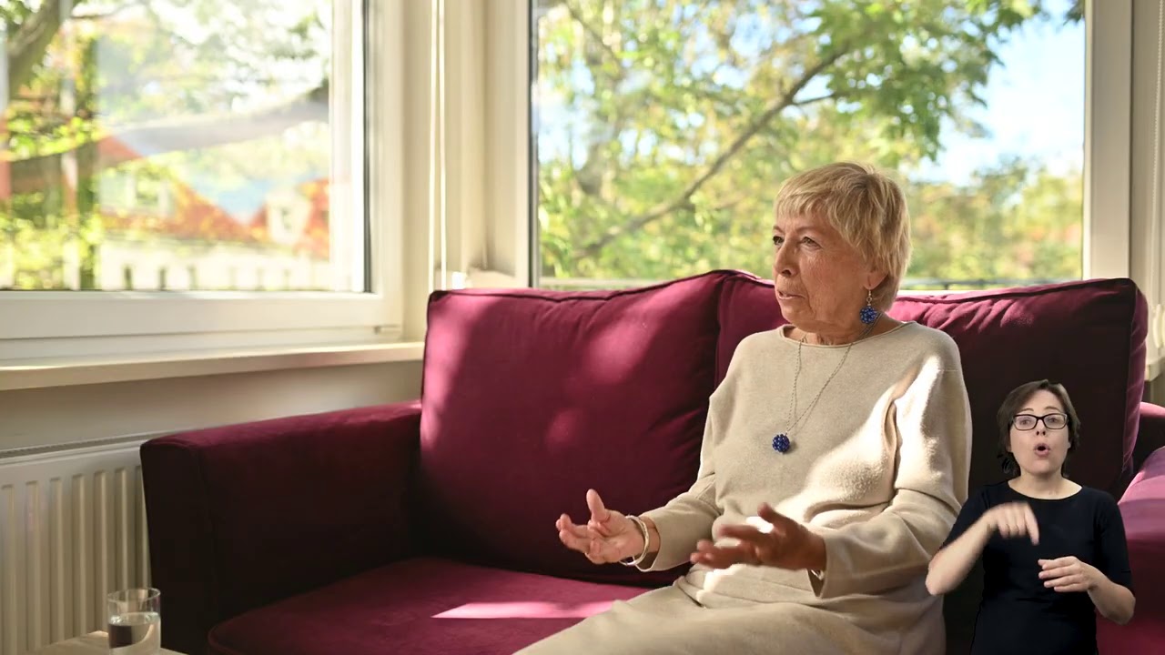 DOMOKRĄŻCY Niepodległości - Poznań. Willa