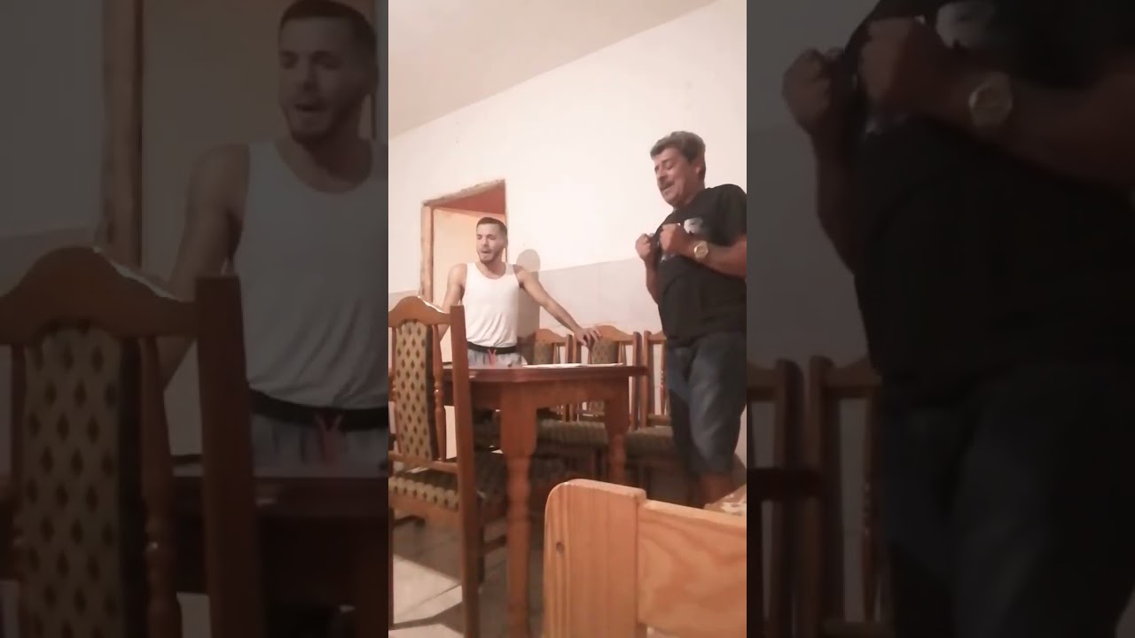 Gipsy Kacur - Dural avav phrala ade 2024