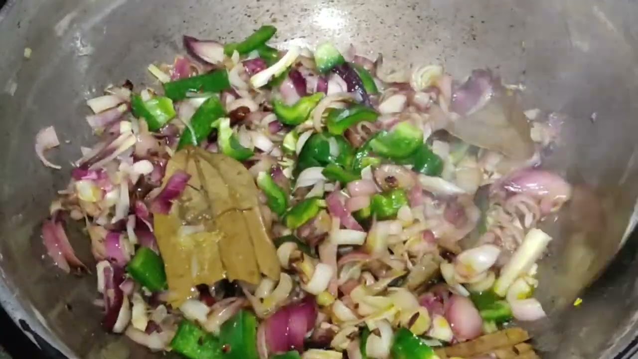 Desi style chicken kosha recipe চিকেন কষা #viral#food#like#comment#subscribe #youtubevideos#bengali 
