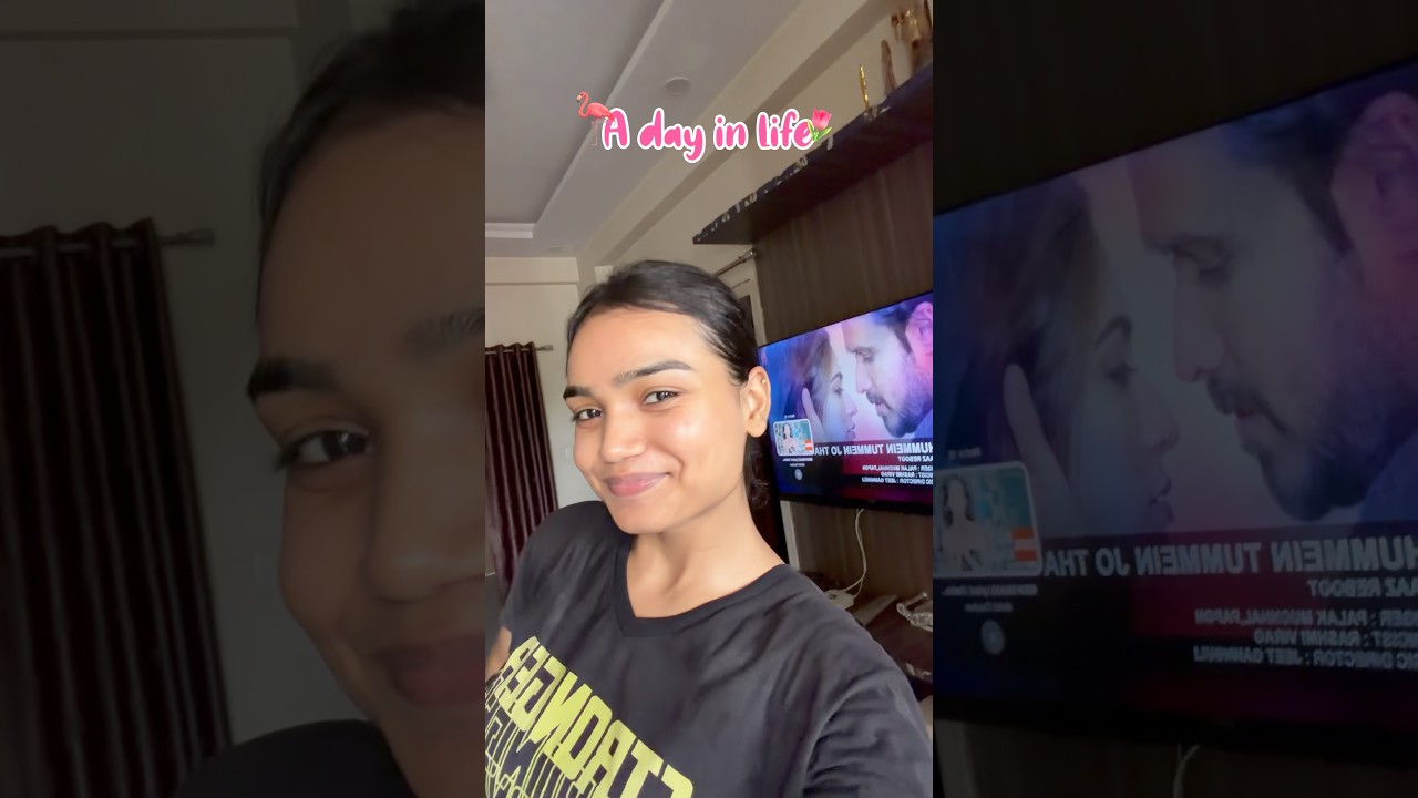Finalllyyy college reopen hogye😭 #school #minivlog #aesthetic #dailyvlog #shorts
