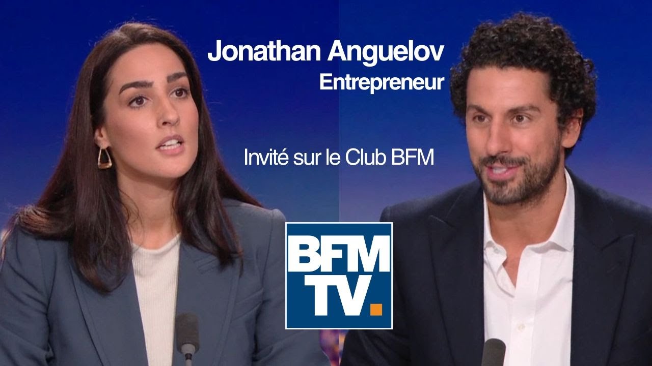 CEO à + 100M€ :  