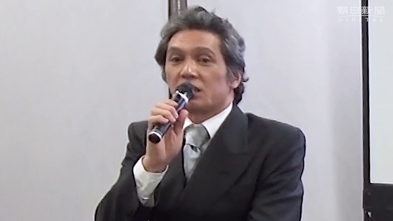 俳優・加藤雅也さんが語る地元・奈良の地域おこし