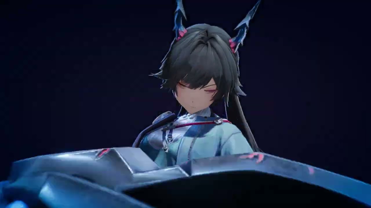 「Arknights：Endfield」危境再現　Lv.90ロダン　勲章加工　【ポグラニチニク軸】