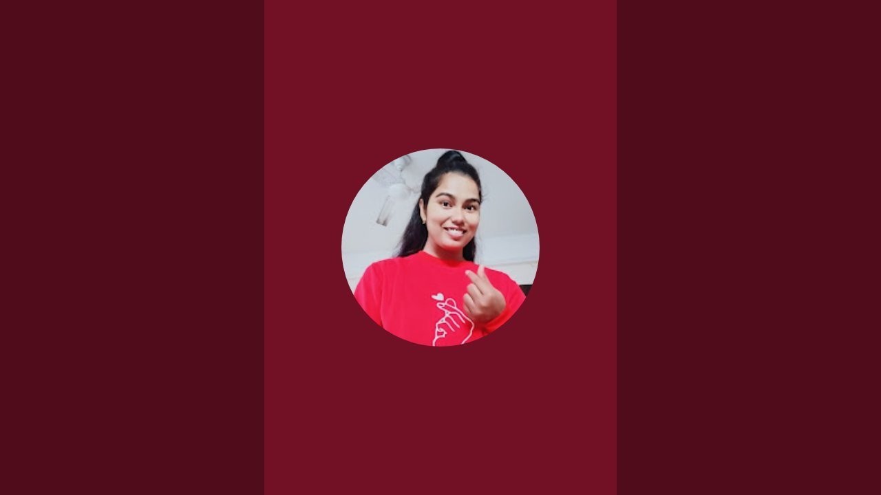 Nasmina Kitchen  is live প্লিজ সবাই আমার লাইফে যুক্ত হয়ে যাও