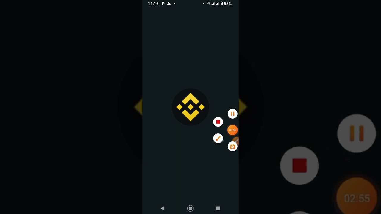 FUNDING YOU OES DASHBOARD READY FOR SUBSCRIPTION IN ONPASSIVE ECOSYSTEMS.
