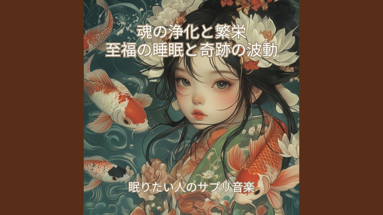 光の浄化