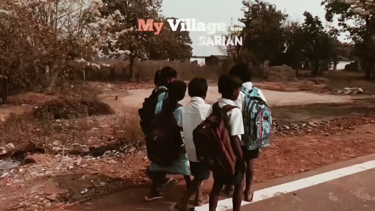 AMAR GAN SARIAN........ ❤❤❤#sambalpurisorts #sambalpuri #sambalpurimelody