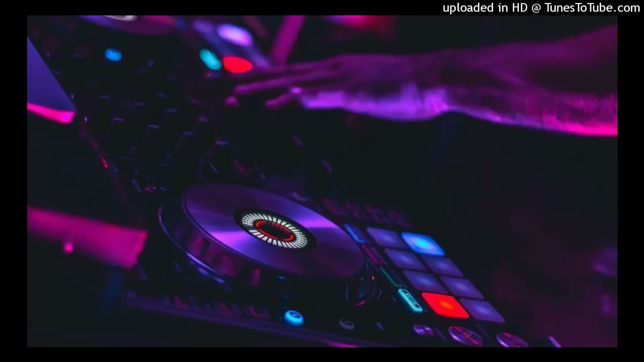 remix Rai قالتلهم ندمره لبوهدمة