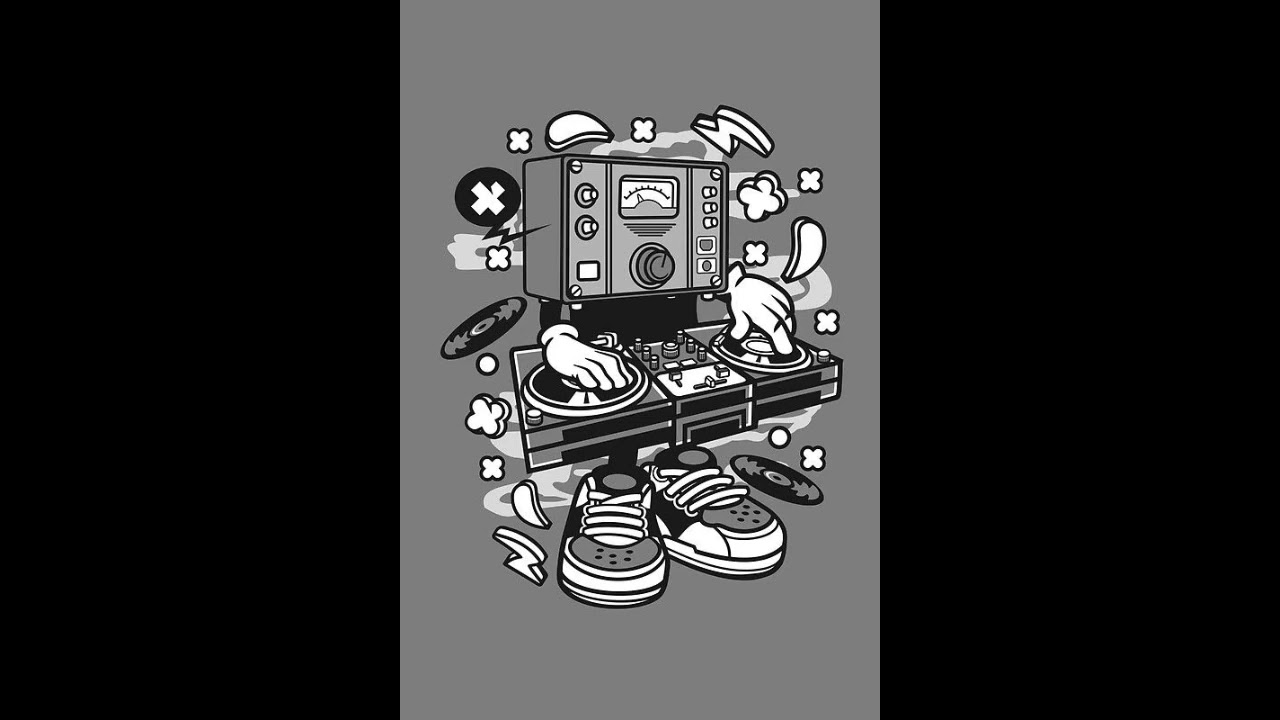 indie may mix