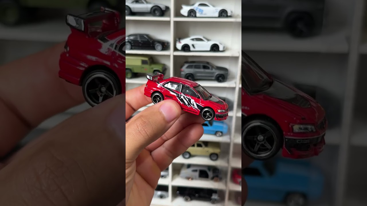 Qual carro você vai escolher para o rolê ? 