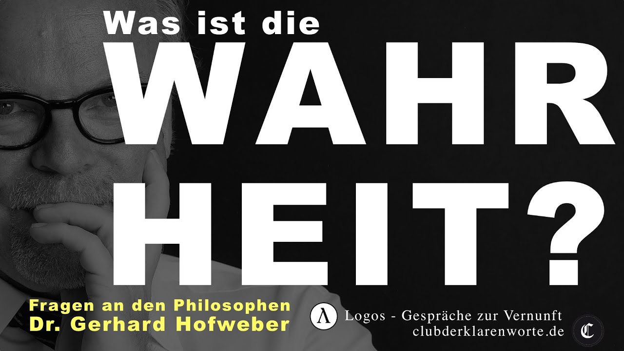 Angst regiert unsere Zeit &ndash; was wir verloren haben und was zu tun ist.