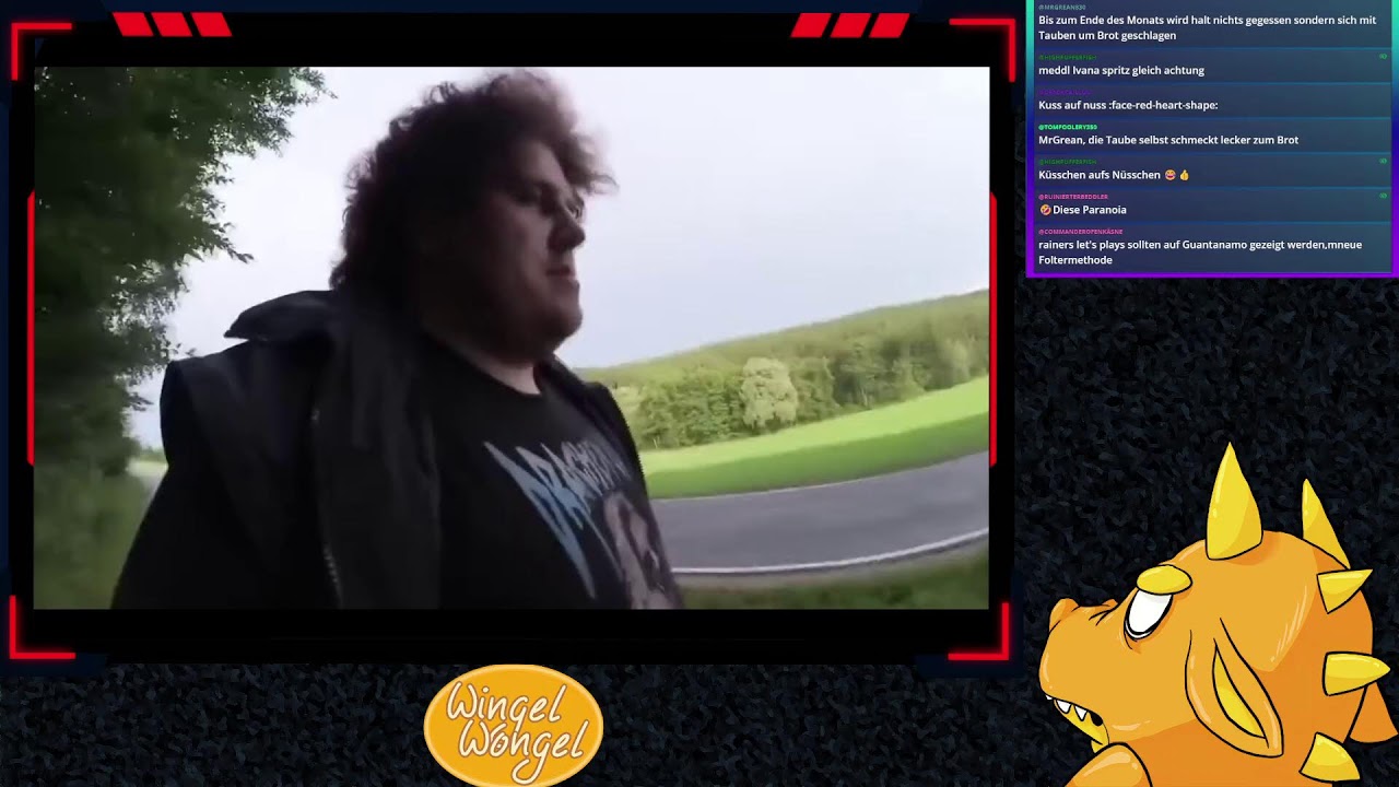 Dragon Sonndach Leude heute schon ab 15 Uhr wegen Arbeitszeitbetrug! #twitch #memes  #comedy