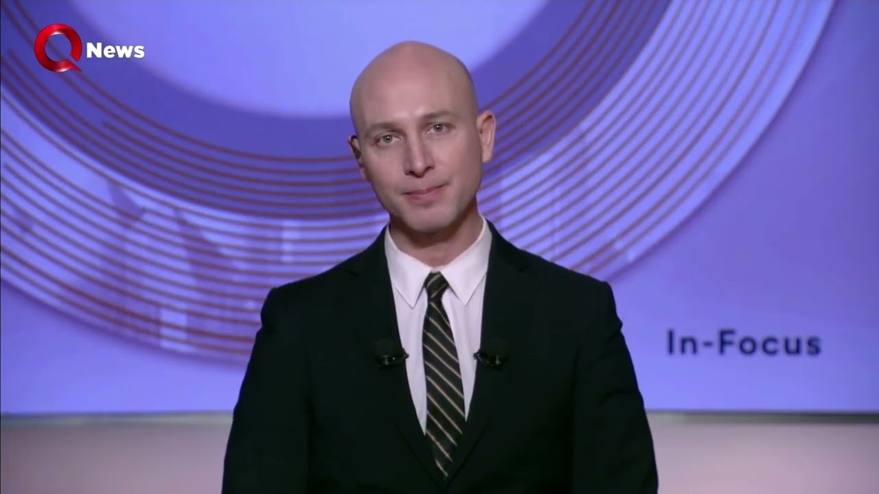 US defense strategy downplays China, focuses on Western Hemisphere| In Focus
