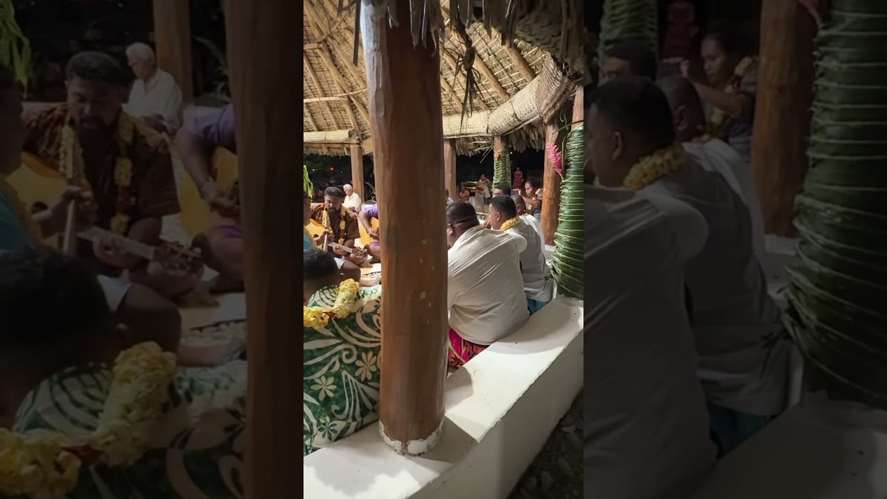 Lau mate Toma Tukumuli