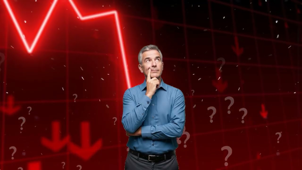 Why Flexibility Beats “Perfect” in Retirement Planning
