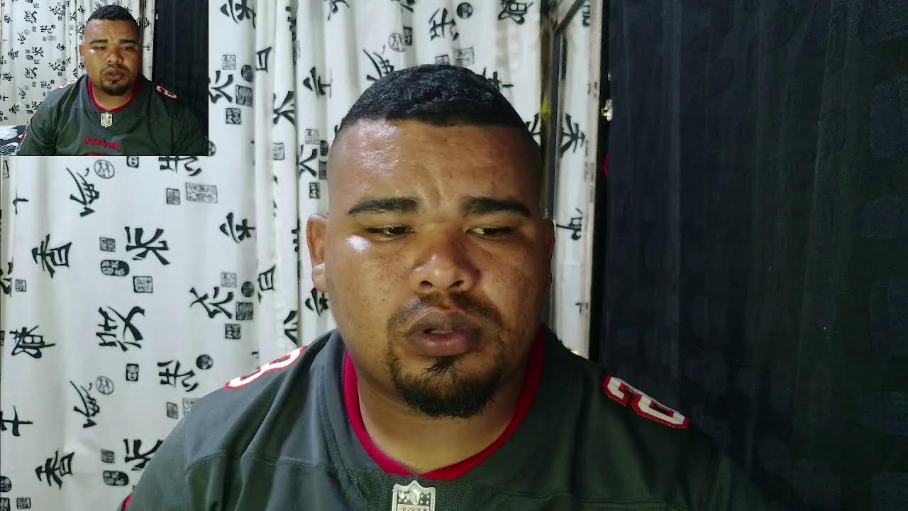 jugando con seguidores