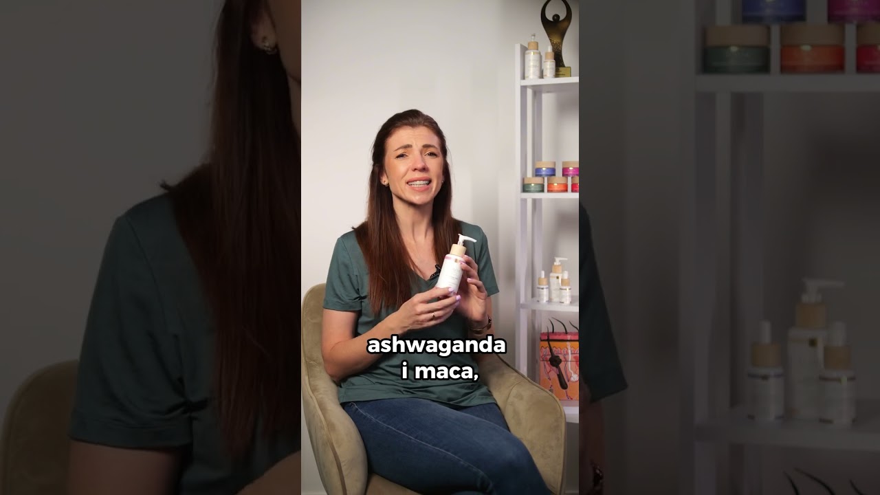 Wyjątkowy TONIK prebiotyczny do twarzy !