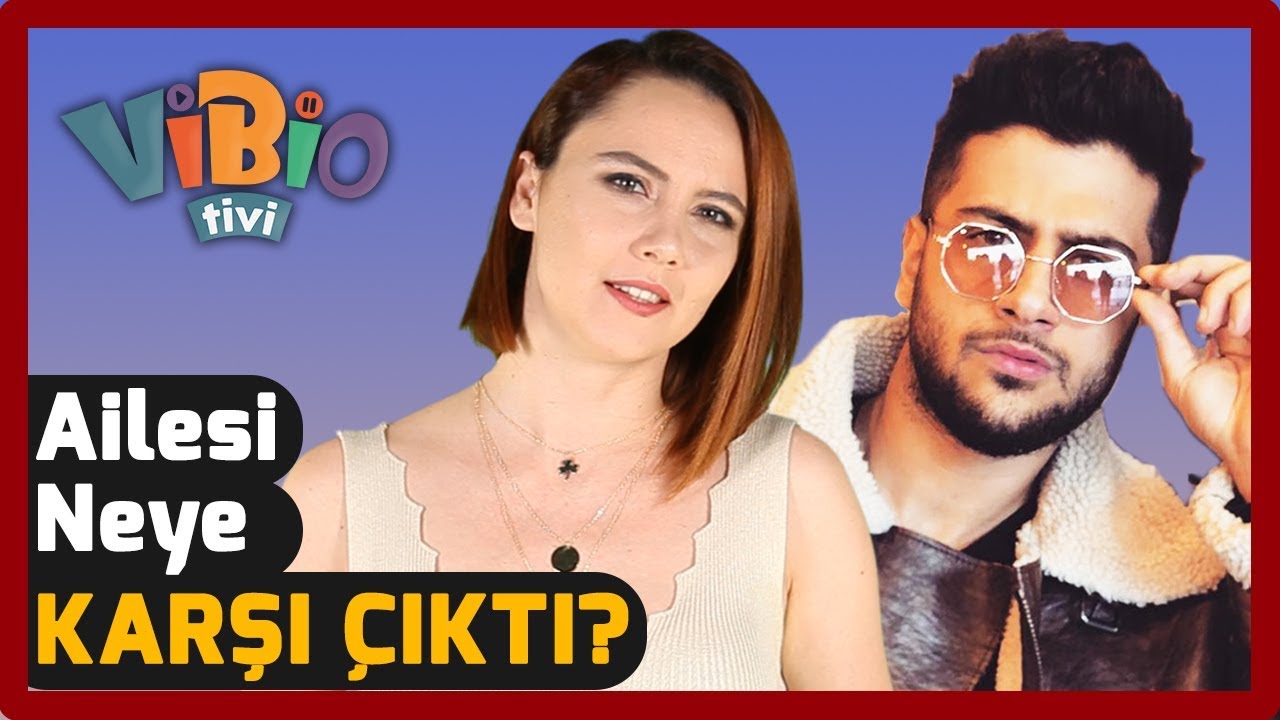Reynmen Aslında Kim?